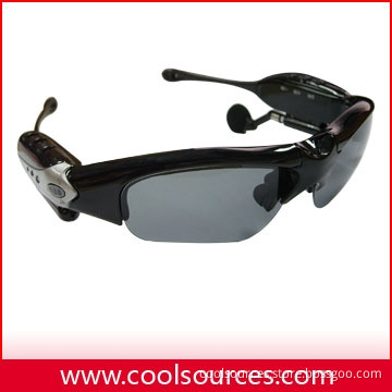 Digital MP3 Sunglass